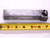 KENNAMETAL KTFL-163C LATHE TURNING TOOL HOLDER 1" SHANK TP-32 INSERTS 6" OAL - JJ3677LVR