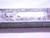 KENNAMETAL KTFL-163C LATHE TURNING TOOL HOLDER 1" SHANK TP-32 INSERTS 6" OAL - JJ3677LVR