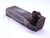 KENNAMETAL DTGNL-164B LATHE TURNING TOOL HOLDER 1" SHANK TN-43 INSERTS 5" OAL - JJ3679LVR