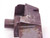 KENNAMETAL DTGNL-164B LATHE TURNING TOOL HOLDER 1" SHANK TN-43 INSERTS 5" OAL - JJ3679LVR