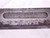 KENNAMETAL DTGNL-164B LATHE TURNING TOOL HOLDER 1" SHANK TN-43 INSERTS 5" OAL - JJ3679LVR