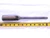 1 5/16 O.D. HSS CHUCKING REAMER 1/2 REDUCED SHANK 10 FLUTE 1.3125 ONSIZE - JJ3687BF4