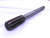 1.1845 OD HSS SHELL REAMER 0.75 ARBOR SHANK 10 FLUTE 1.1875 -.0030 UNDERSIZE - JJ3688BF4