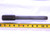 1.1845 OD HSS SHELL REAMER 0.75 ARBOR SHANK 10 FLUTE 1.1875 -.0030 UNDERSIZE - JJ3688BF4