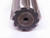 1.1845 OD HSS SHELL REAMER 0.75 ARBOR SHANK 10 FLUTE 1.1875 -.0030 UNDERSIZE - JJ3688BF4