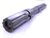 1.653 OD HSS SHELL REAMER MT4 ARBOR SHANK 10 FLUTE 1.6563 -.0033 UNDERSIZE - JJ3695BF4