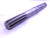 1.255 OD HSS REAMER MT4 SHANK 10 FL 1.2550 1 1/4 1.2500 +.0050 OVERSIZE 32 mm - JJ3699BF4