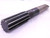 REGAL 2.02 OD HSS REAMER MT5 SHANK 12 FL 2.0200 2 1/32 2.0313 -.0113 UNDERSIZE - JJ3701BF4
