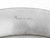 12.1260 CL X MASTER PLAIN BORE RING GAGE 12.1250 +.0010 12 1/8 308 mm 12.126