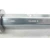 1.4961 CLASS X PIN PLUG GAGE 1.5 -0.0039 UNDERSIZE 1 1/2 38 mm INSPECTION CHECK - NS7935BY6