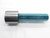 2.2000 CLASS Z PIN PLUG GAGE 2.2031 -.0031 OVERSIZE 2 13/64 56 mm 2.200 CHECK - NS7939BY6