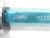2.2000 CLASS Z PIN PLUG GAGE 2.2031 -.0031 OVERSIZE 2 13/64 56 mm 2.200 CHECK - NS7939BY6