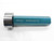 1.8390 CLASS Z PIN PLUG GAGE 1.8438 -.0048 UNDERSIZE 1 27/32 46.711 mm 1.839 - NS7941BY6