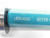 1.8390 CLASS Z PIN PLUG GAGE 1.8438 -.0048 UNDERSIZE 1 27/32 46.711 mm 1.839 - NS7941BY6
