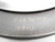 10.5015 MASTER PLAIN BORE RING GAGE 10.5000 +.0015 OVERSIZE 10 1/2 266.738 mm