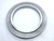 9.9616 CL X MASTER PLAIN BORE RING GAGE 9.9688 -.0072 UNDERSIZE 9 31/32 253 mm - NS7946BY6