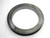 9.76377 MASTER PLAIN BORE RING GAGE 9.7500 +.0138 OVERSIZE 9 3/4 248 mm CHECK - NS7947BY6