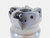 2 1/2 O.D. COOLANT THRU FACE MILL 1" PILOT 3/8 KEY HOLDS 5 INSERTS INDEXABLE - JG6203BL5