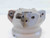 WALTER 3" O.D. FACE MILL F4030.UB26.076.Z06.02 1" PILOT 6 POCKETS P23696-2.0 3.0 - JG6211BL5
