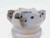 WALTER 3" O.D. FACE MILL F4030.UB26.076.Z06.02 1" PILOT 6 POCKETS P23696-2.0 3.0 - JG6211BL5
