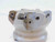 WALTER 3" O.D. FACE MILL F4030.UB26.076.Z06.02 1" PILOT 6 POCKETS P23696-2.0 3.0 - JG6211BL5