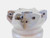 WALTER 3" O.D. FACE MILL F4030.UB26.076.Z06.02 1" PILOT 6 POCKETS P23696-2.0 3.0 - JG6211BL5