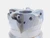 WALTER 2 1/2 O.D. FACE MILL F4041.UB26.064.Z06.13 1" PILOT 5 POCKETS LNGX130 - JG6221BL5