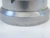 WALTER 2 1/2 O.D. FACE MILL F4041.UB26.064.Z06.13 1" PILOT 5 POCKETS LNGX130 - JG6221BL5