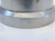 WALTER 2 1/2 O.D. FACE MILL F4041.UB26.064.Z06.13 1" PILOT 5 POCKETS LNGX130 - JG6221BL5
