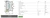 WALTER 2 1/2 O.D. FACE MILL F4041.UB26.064.Z06.13 1" PILOT 5 POCKETS LNGX130 - JG6221BL5