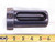 EA 1/2 I.D. X 2" O.D. Z LATHE BORING BAR BUSHING REDUCER SLEEVE EA68-45Z .5 2.0 - JJ3704CH5