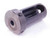 EA 1/2 I.D. X 2" O.D. Z LATHE BORING BAR BUSHING REDUCER SLEEVE EA68-45Z .5 2.0 - JJ3705CH5