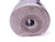 EA 1/2 I.D. X 2" O.D. Z LATHE BORING BAR BUSHING REDUCER SLEEVE EA68-45Z .5 2.0 - JJ3705CH5