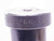 EA 1/2 I.D. X 2" O.D. Z LATHE BORING BAR BUSHING REDUCER SLEEVE EA68-45Z .5 2.0 - JJ3705CH5