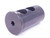 EA 3/8 ID X 1 1/2 OD Z LATHE BORING BAR BUSHING REDUCER SLEEVE EA68-43Z .375 1.5 - JJ3709CH5
