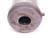 3/4 I.D. X 2" O.D. LATHE BORING BAR BUSHING REDUCER SLEEVE 4 1/4 OAL .75 2.0 - JJ3715CH5