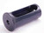 GLOBAL CNC 1/2 I.D. X 2" O.D. C LATHE BORING BAR BUSHING REDUCER SLEEVE .5 2.0 - JJ3718AW5