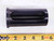 GLOBAL CNC 1/2 I.D. X 2" O.D. C LATHE BORING BAR BUSHING REDUCER SLEEVE .5 2.0 - JJ3718AW5