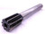 1 3/4 O.D. HSS MACHINE EXPANSION REAMER 1 1/4 SHANK 10 FLUTE 1.7500 ONSIZE - JJ3738BX5