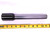1 3/4 O.D. HSS MACHINE EXPANSION REAMER 1 1/4 SHANK 10 FLUTE 1.7500 ONSIZE - JJ3738BX5