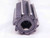 1 3/4 O.D. HSS MACHINE EXPANSION REAMER 1 1/4 SHANK 10 FLUTE 1.7500 ONSIZE - JJ3738BX5