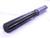 1 1/4 O.D. HSS HAND REAMER 15/16 SHANK 10 STRAIGHT FLUTE 1.2500 ONSIZE - JJ3739BU5