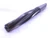1 5/16 OD HSS BRIDGE REAMER MORSE TAPER #4 SHANK SPIRAL 5 FL MT4 1.3125 ONSIZE - JJ3740BU5