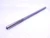 HANNIBAL 0.2655 OD HSS REAMER 0.23 SHANK 4 FL .2655 17/64 .2500 +.0155 OVERSIZE - JJ3745BR5