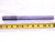 0.8655 OD HSS REAMER 3/4 SHANK 8 FL .8655 7/8 .8750 -.0095 UNDERSIZE 22 mm - JJ3765BU5