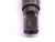 AMPCO 0.8732 OD HSS REAMER 1/2 SHANK 8 FLUTE .8732 7/8 .8750 -.0018 UNDERSIZE - JJ3781BJ3