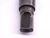 AMPCO 0.8732 OD HSS REAMER 1/2 SHANK 8 FLUTE .8732 7/8 .8750 -.0018 UNDERSIZE - JJ3781BJ3