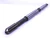 0.5075 OD HSS REAMER MT1 SHANK 8 FLUTE .5075 1/2 .5000 +.0075 OVERSIZE 13 mm - JJ3783BJ3