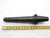 CAT50 PRECISION COMP. 1" ID SOLID END MILL TOOL HOLDER 1.0 EXTENDED 12" PROJ