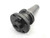 CAT50 COMMAND 2" PILOT O.D. 3/4 KEY FACE MILL TOOL HOLDER C654-2000 3" PROJ. 2.0 - NS7959BC6